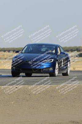 media/Oct-21-2023-Speed Ventures (Sat) [[ddf75163c5]]/Tesla Corsa A/Sweeper/